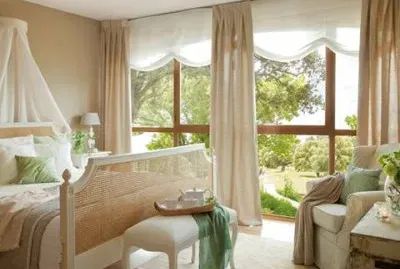 פאזל של estilo