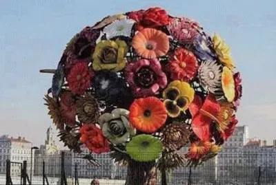 פאזל של spring-192