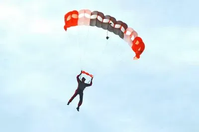 happy landing jigsaw puzzle