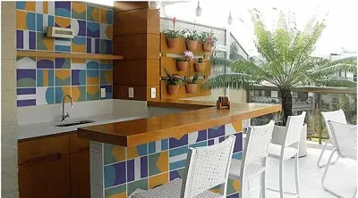 פאזל של estilo