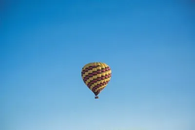 פאזל של balonismo