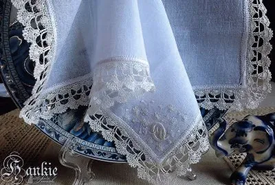 arte