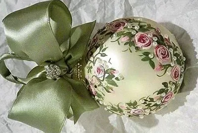 natal