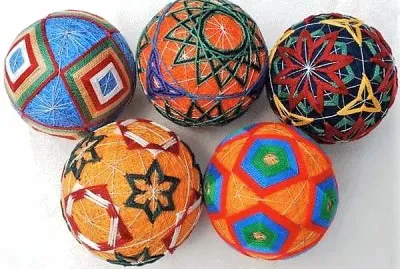arte
