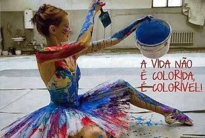 arte