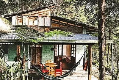 פאזל של estilo