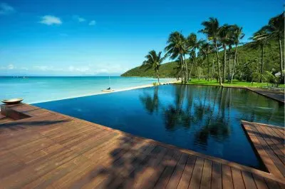 פאזל של natural