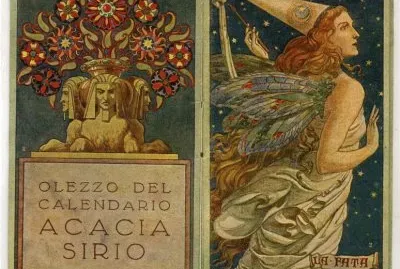 immagine 1 jigsaw puzzle