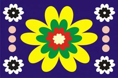 ç°¡æ˜“è¨­è¨ˆ