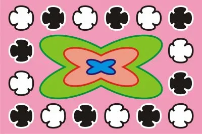 ç°¡æ˜“è¨­è¨ˆ