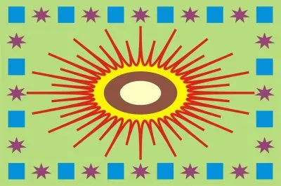 ç°¡æ˜“è¨­è¨ˆ