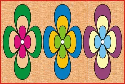 èŠ±æ¼¾è¨­è¨ˆ