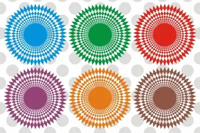 éš¨èˆˆè¨­è¨ˆ