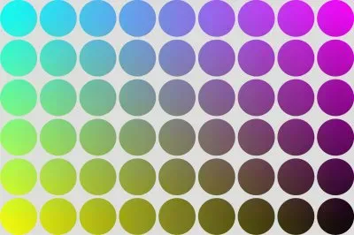 è‰²å½©ç„ŠæŽ¥