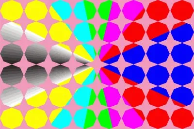 è‰²å½©ç„ŠæŽ¥