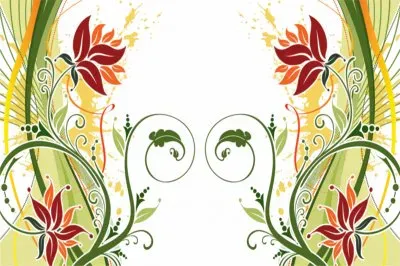 è®ŠåŒ–äºŒåˆä¸€