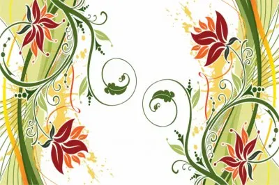 è®ŠåŒ–äºŒåˆä¸€