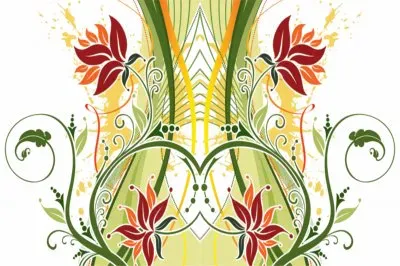 è®ŠåŒ–äºŒåˆä¸€