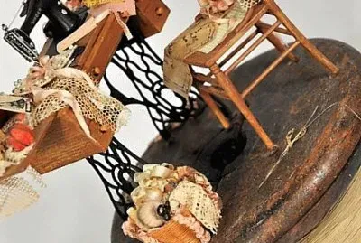 arte