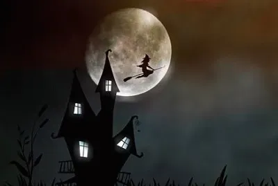 Alunarumn Noctivatiu