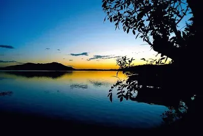natureza