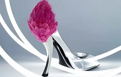 interessante jigsaw puzzle