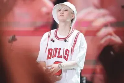 yoongi jigsaw puzzle