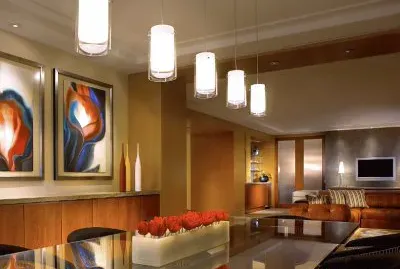 estilo