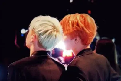 פאזל של yoonmin