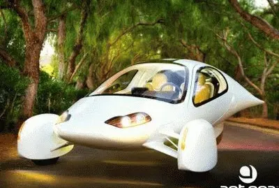 variosssss jigsaw puzzle