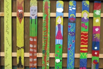 Bad Reich.. jigsaw puzzle