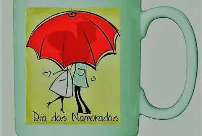 arte