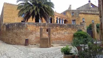 פאזל של varios