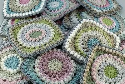 cores