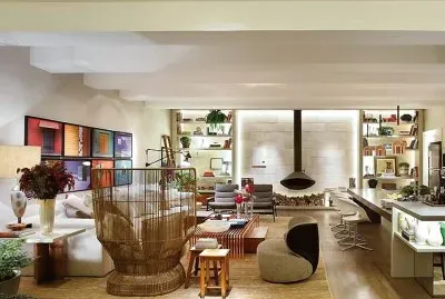 estilo