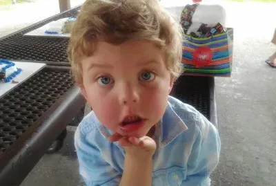 Ethan
