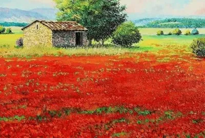 imagem jigsaw puzzle