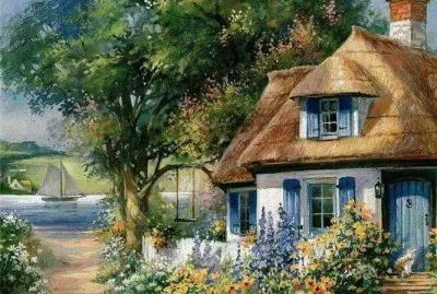 imagem jigsaw puzzle