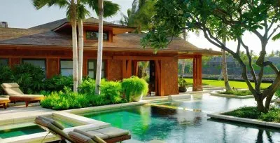 פאזל של estilo