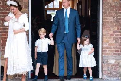 William y Kate jigsaw puzzle