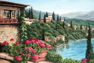 פאזל של imagem