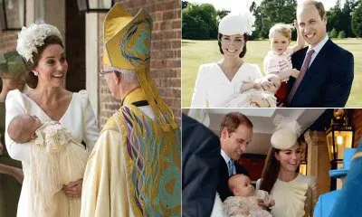 WILLIAM Y KATE jigsaw puzzle