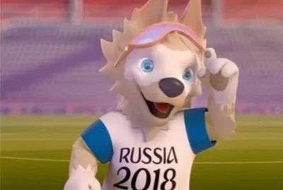 2018ä¸–ç•Œç›ƒè¶³çƒè³½ jigsaw puzzle