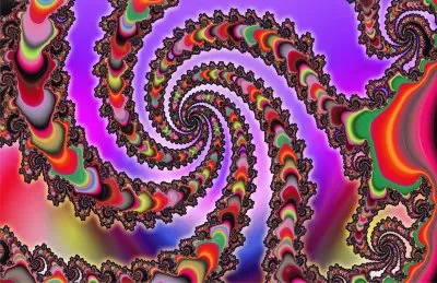 æ¼©æ¸¦ jigsaw puzzle