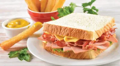 sandush jigsaw puzzle