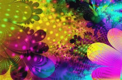 å¹»è±¡ jigsaw puzzle