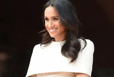 Meghan