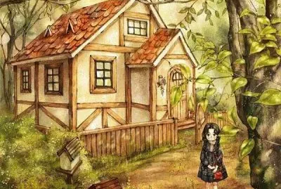 פאזל של imagem