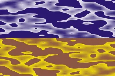 ç«å±± jigsaw puzzle