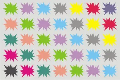 ç¹ jigsaw puzzle